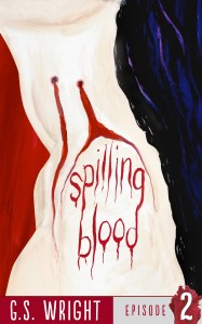 spillingbloodcover-e2
