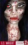 spillingbloodcover2