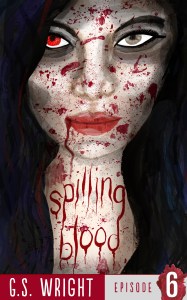 spillingbloodcover2-ep6