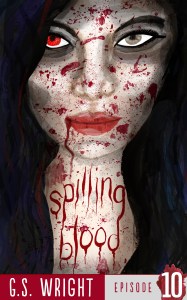 spillingbloodcover2-ep10