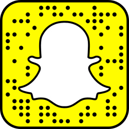 snapcode