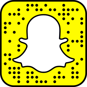 snapcode