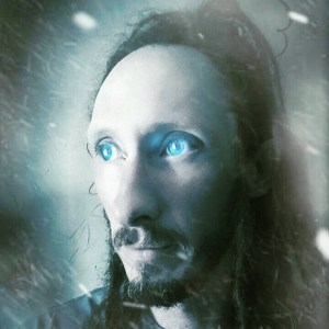 IMG_20170716_115124_260