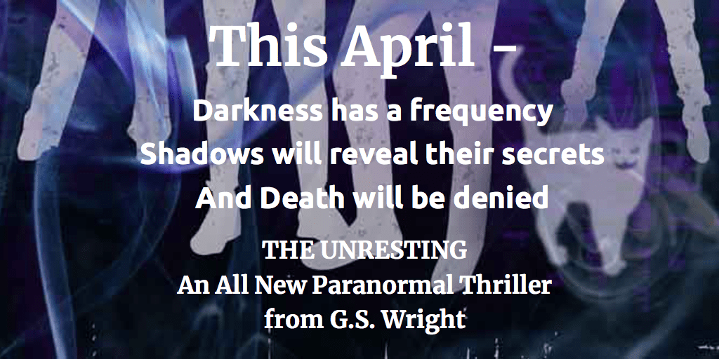 29872996_1766237070106101_3124799626730762079_o