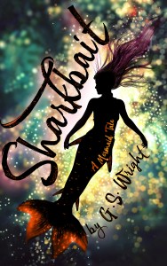 sharkbait-cover-10-1-18-2